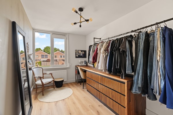 Medium property photo - Onzenoord 29, 3079 MD Rotterdam